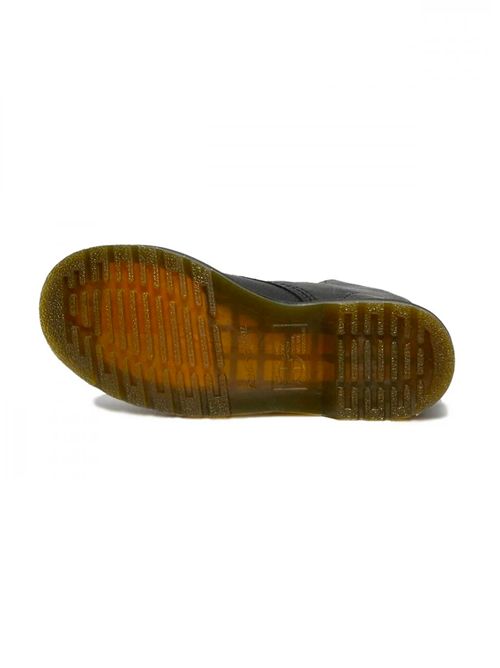 DR. MARTENS Stivale 1460 Pascal DR. MARTENS | 13512006